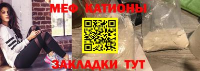 Альфа ПВП Туймазы