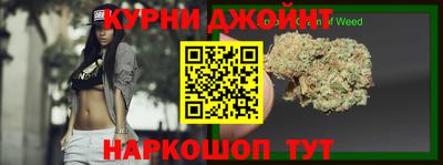 Альфа ПВП Туймазы