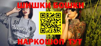 Альфа ПВП Туймазы