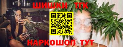 Альфа ПВП Туймазы