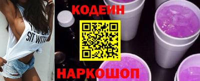 Альфа ПВП Туймазы