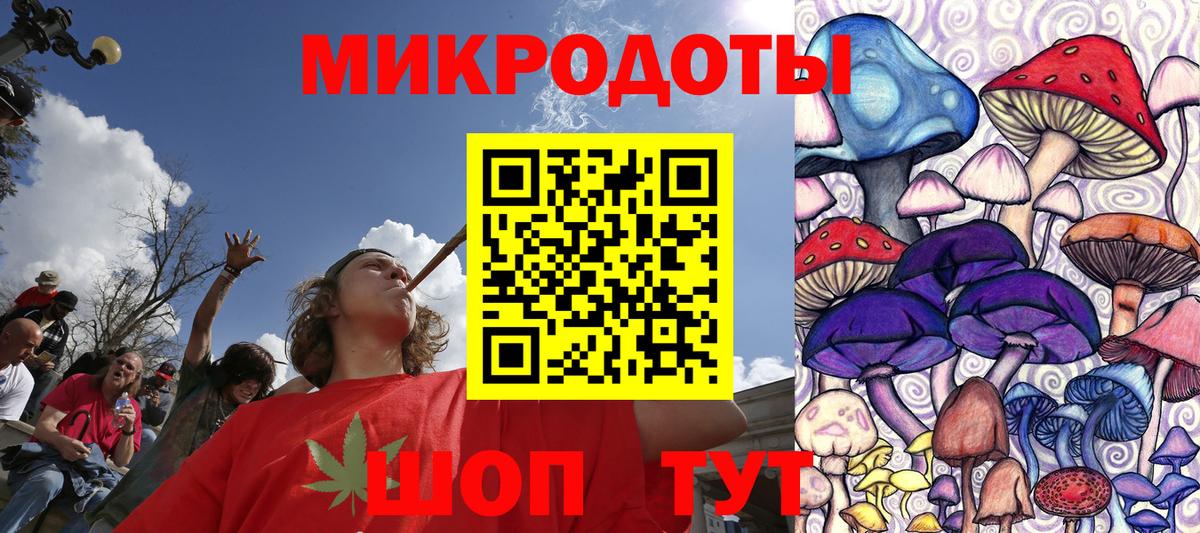 А ПВП Нальчик